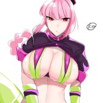 KJafmZ
