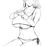 KJasJr
