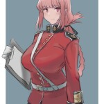 KJau71