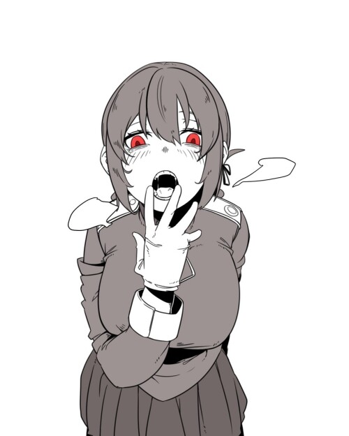  florence nightingale fate and 1 more drawn by xkxh1674 sample ac60eedb3a96ce5df1a59ba6e3a4e36c