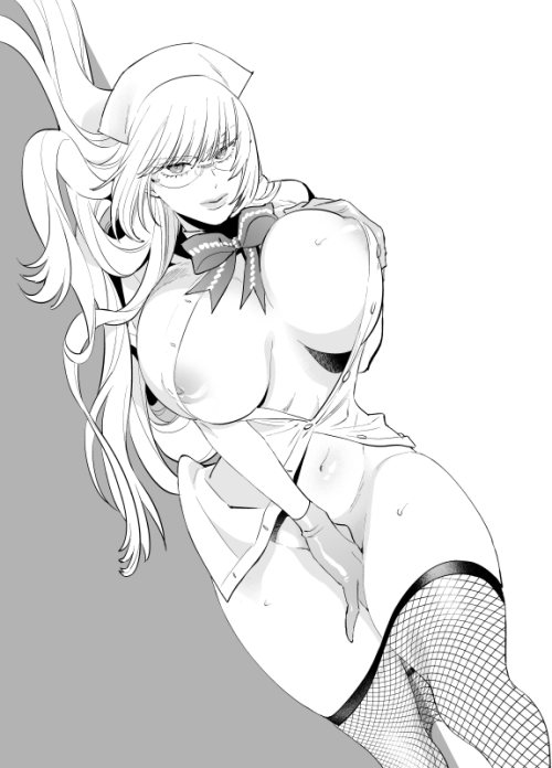 KJexNT.png