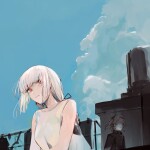 KJfRm2