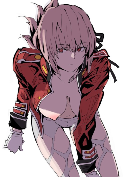  florence nightingale fate and 1 more drawn by kimuwaipu sample 1b830e77a84525a3e2d2de1580b3416e