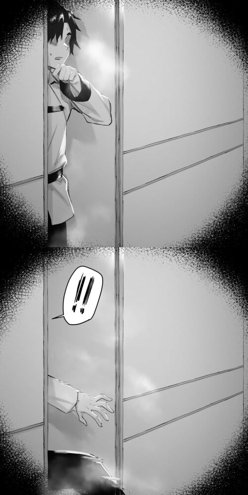  fujimaru ritsuka fate and 1 more drawn by hxd sample 314df368d1f9787813a75c58ecd7b74c