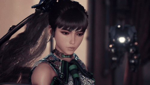 KJlUHq.gif