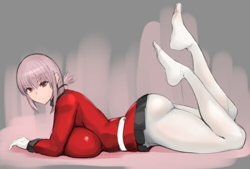  florence nightingale fate and 1 more drawn by koucha indian sample 28e8fd1a906e90a6eada5bd00d26d67a