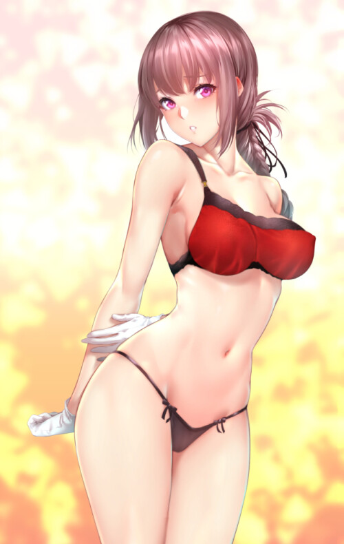  florence nightingale fate and 1 more drawn by zucchini 70f9d3be825fad52561f64493d7d8121