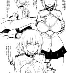 KJyc8r