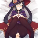 KMHJo1