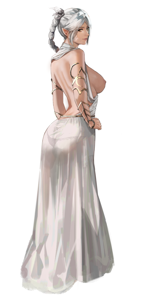 KOo7qq.png
