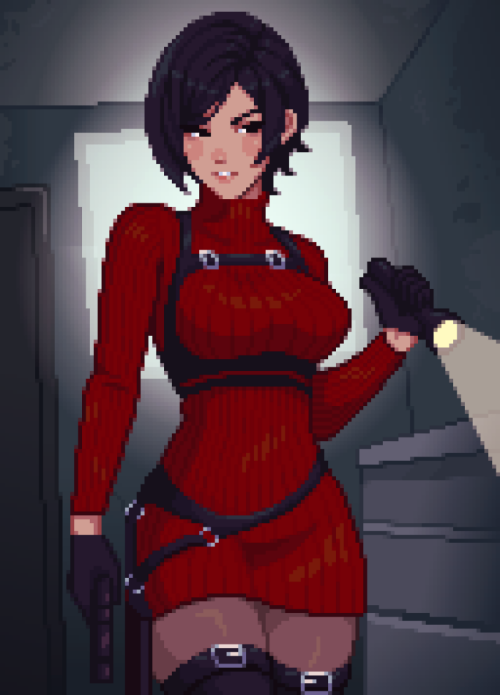 KOu2JT.png
