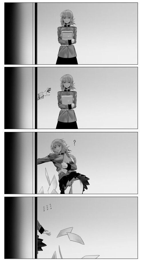  florence nightingale fate and 1 more drawn by hxd sample db387f7f299ac3941e9ef4864be4247c