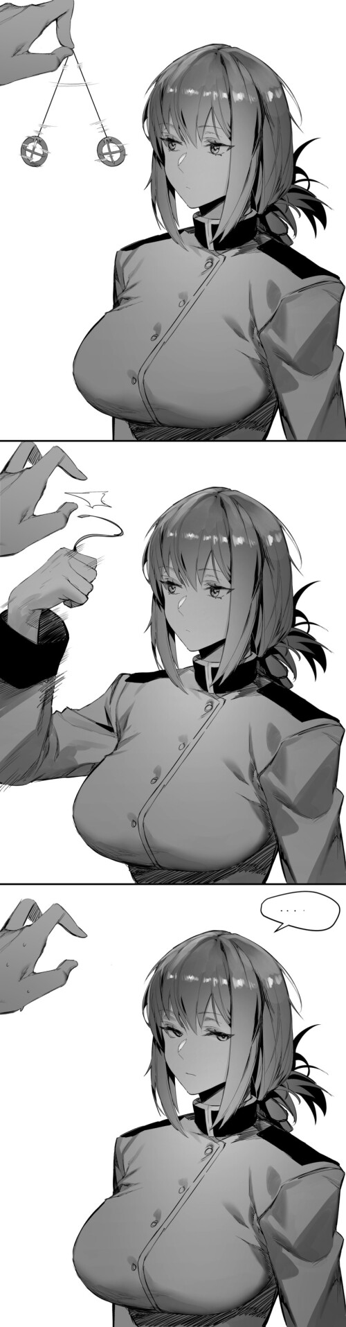  florence nightingale fate and 1 more drawn by hxd sample 6fd4f53333e5549cc29ccae8486de810