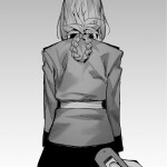 KQ8ASr