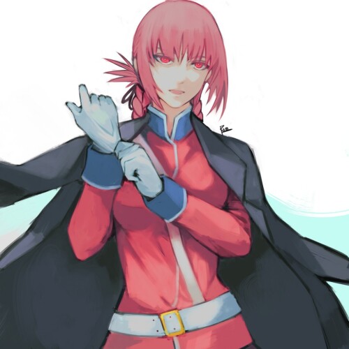  florence nightingale fate and 1 more drawn by moedredd sample 2d54fa36fda6be4f57ae063efb45c9b4