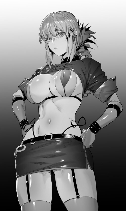  florence nightingale and florence nightingale fate and 1 more drawn by hxd sample 0e35aafaf81b6e6b5