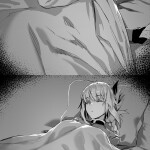 KQAPHo