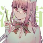 KQW501