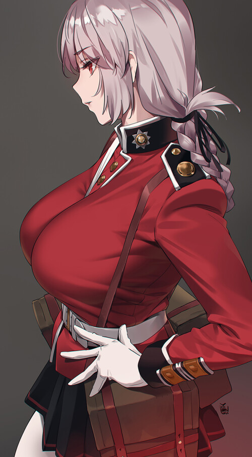  florence nightingale fate and 1 more drawn by yd orange maru c168aa2aa25fa1f130c2a22749b23500