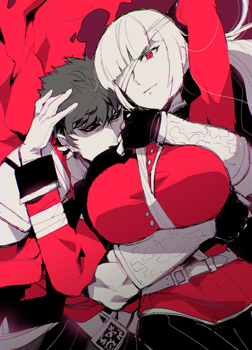 KQWPhM