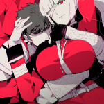 KQWPhM