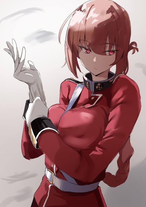  florence nightingale fate and 1 more drawn by manno kanpi2100 sample 10b2b7eea18b2929781ddfa7c44fa9