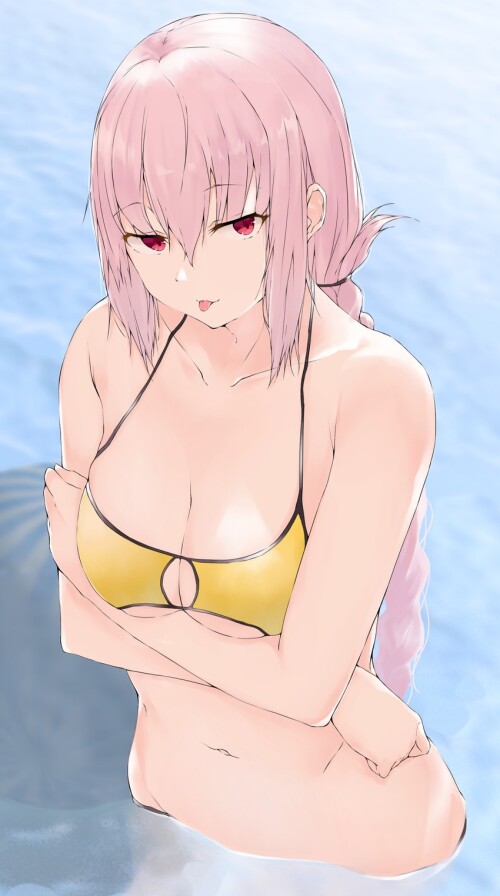  florence nightingale and florence nightingale fate and 1 more drawn by parusu ehyfhugj sample ac7f4
