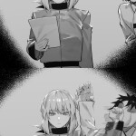 KQgHY0