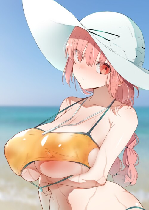  florence nightingale and florence nightingale fate and 1 more drawn by furau sample 0c8458c39b2e39e
