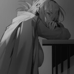 KQjMWD