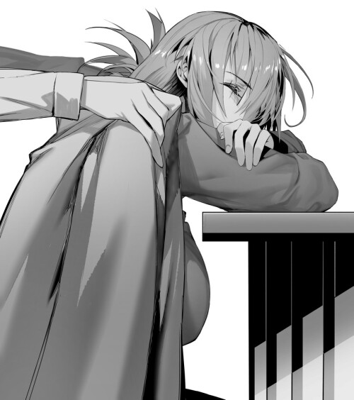  florence nightingale fate and 1 more drawn by hxd sample 7db3631572168e7dc5961839a060a148