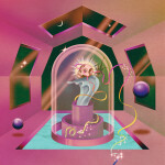 KQmCL5