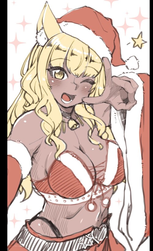 suzuka gozen and suzuka gozen fate and 2 more drawn by kurozu crozu sample 7f43e05ec46a5358a7b6cfc9