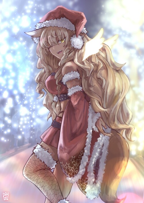 suzuka gozen and suzuka gozen fate and 2 more drawn by ootato sample 6c1eb6d4e06c741358c3515e4e74cc
