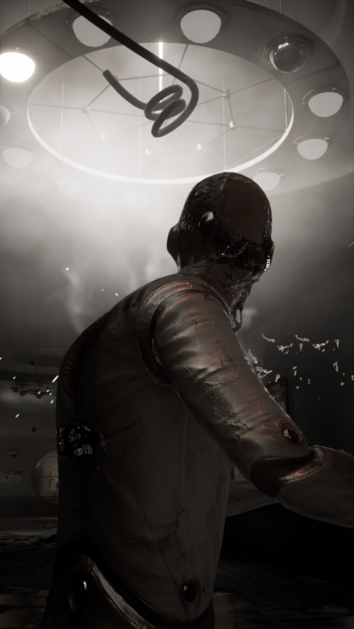 KRlcVA.png