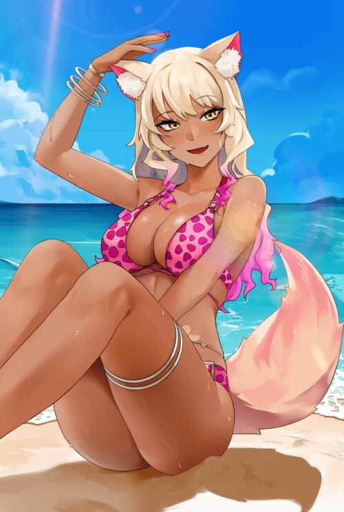  suzuka gozen suzuka gozen and suzuka gozen fate and 1 more drawn by noir 4chan sample a579380e66e96