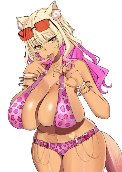  suzuka gozen suzuka gozen and suzuka gozen fate and 1 more drawn by shironoharuka sample 918b109a55