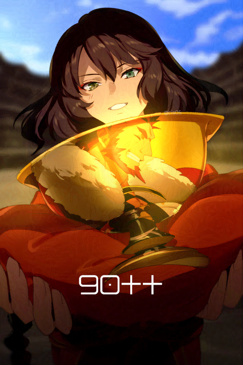 KVhUNC.png