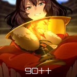 KVhUNC