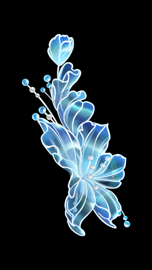 KVl6A7