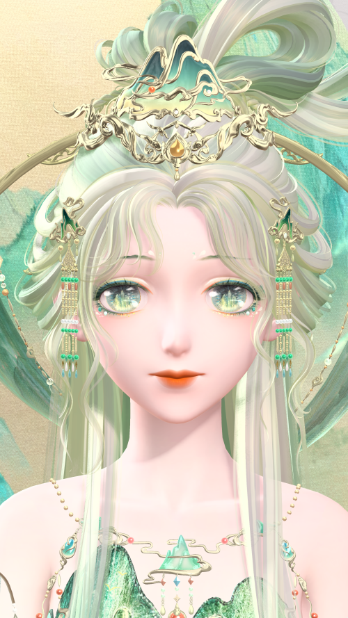 KVs8ca.png