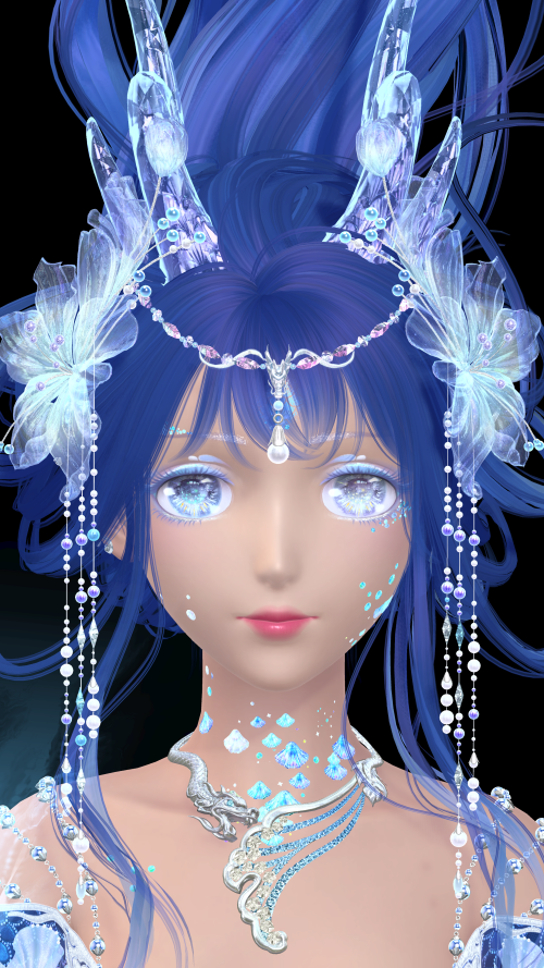 KVsGj9.png