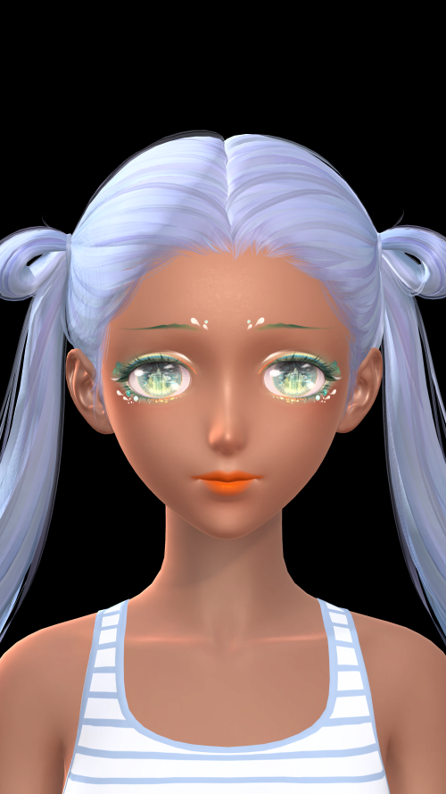 KVsmlT.png