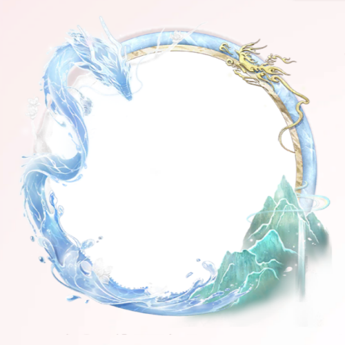 CNY 2024 Hell Event (180 Pulls) Zoom