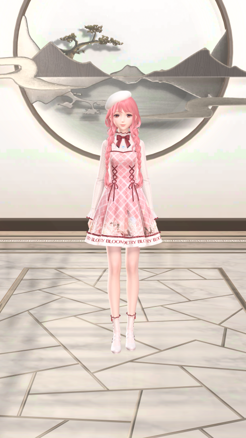 KVvGO9.png