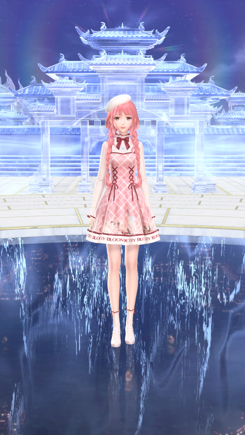 KVvx5i.png