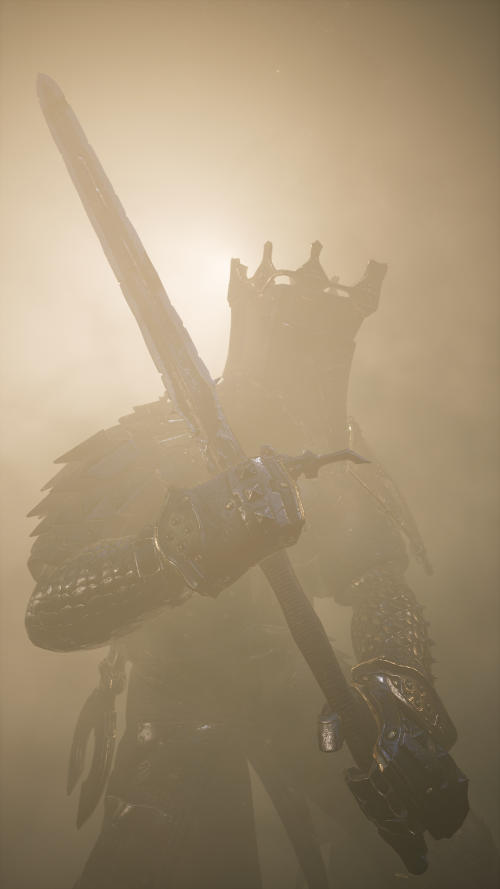 KX0Qe3.png