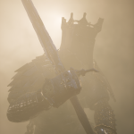 KX0Qe3