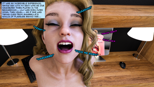 KXtCw9.png