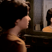 KZyoZq.gif